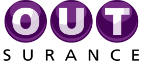 Outsurance_logo